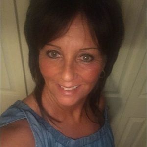 Meet your Posher, Margaret